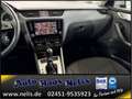 Skoda Octavia 1,6 TDI Combi DSG 1Hd. Drive Andriod/App Ezüst - thumbnail 26