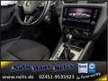 Skoda Octavia 1,6 TDI Combi DSG 1Hd. Drive Andriod/App Ezüst - thumbnail 12