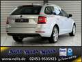 Skoda Octavia 1,6 TDI Combi DSG 1Hd. Drive Andriod/App Ezüst - thumbnail 7