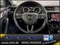 Skoda Octavia 1,6 TDI Combi DSG 1Hd. Drive Andriod/App Ezüst - thumbnail 11