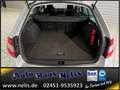 Skoda Octavia 1,6 TDI Combi DSG 1Hd. Drive Andriod/App Ezüst - thumbnail 15
