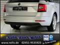 Skoda Octavia 1,6 TDI Combi DSG 1Hd. Drive Andriod/App Ezüst - thumbnail 5