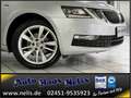 Skoda Octavia 1,6 TDI Combi DSG 1Hd. Drive Andriod/App Ezüst - thumbnail 2