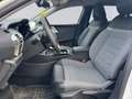 Citroen C5 X C5 X 1.2 130 CV Feel EAT8 Weiß - thumbnail 8
