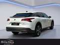 Citroen C5 X C5 X 1.2 130 CV Feel EAT8 Weiß - thumbnail 6