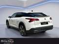 Citroen C5 X C5 X 1.2 130 CV Feel EAT8 Weiß - thumbnail 5
