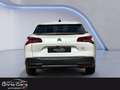 Citroen C5 X C5 X 1.2 130 CV Feel EAT8 Weiß - thumbnail 4
