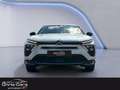 Citroen C5 X C5 X 1.2 130 CV Feel EAT8 Weiß - thumbnail 2