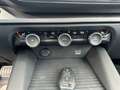 Citroen C5 X C5 X 1.2 130 CV Feel EAT8 Weiß - thumbnail 18