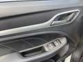 MG ZS Luxury Blanc - thumbnail 15