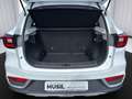 MG ZS Luxury Blanc - thumbnail 14