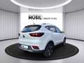 MG ZS Luxury Blanc - thumbnail 4