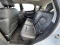 MG ZS Luxury Blanc - thumbnail 13