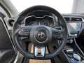 MG ZS Luxury Blanc - thumbnail 9