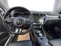 MG ZS Luxury Blanc - thumbnail 10