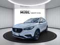 MG ZS Luxury Blanc - thumbnail 1