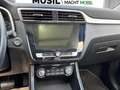 MG ZS Luxury Blanc - thumbnail 11