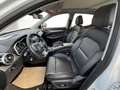 MG ZS Luxury Blanc - thumbnail 8