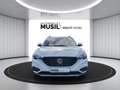 MG ZS Luxury Blanc - thumbnail 6