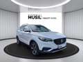MG ZS Luxury Blanc - thumbnail 5