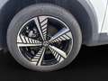 MG ZS Luxury Blanc - thumbnail 7
