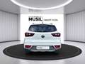 MG ZS Luxury Blanc - thumbnail 3