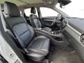 MG ZS Luxury Blanc - thumbnail 12