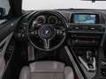 BMW M6 M6A Gran Coupé Blanco - thumbnail 39