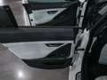 BMW M6 M6A Gran Coupé Blanco - thumbnail 38