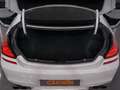 BMW M6 M6A Gran Coupé Blanc - thumbnail 9