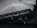 BMW M6 M6A Gran Coupé Blanco - thumbnail 20