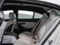 BMW M6 M6A Gran Coupé Blanco - thumbnail 34