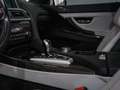 BMW M6 M6A Gran Coupé Blanco - thumbnail 33
