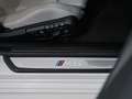BMW M6 M6A Gran Coupé Blanco - thumbnail 19