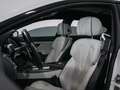 BMW M6 M6A Gran Coupé Blanco - thumbnail 31