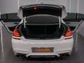 BMW M6 M6A Gran Coupé Blanc - thumbnail 8