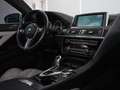 BMW M6 M6A Gran Coupé Blanco - thumbnail 47