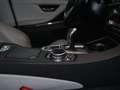 BMW M6 M6A Gran Coupé Blanco - thumbnail 46