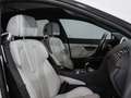 BMW M6 M6A Gran Coupé Blanco - thumbnail 22