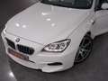BMW M6 M6A Gran Coupé Blanco - thumbnail 17