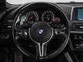 BMW M6 M6A Gran Coupé Blanco - thumbnail 40
