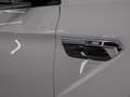 BMW M6 M6A Gran Coupé Blanc - thumbnail 10