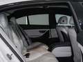 BMW M6 M6A Gran Coupé Blanco - thumbnail 25
