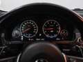 BMW M6 M6A Gran Coupé Blanco - thumbnail 41