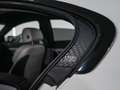 BMW M6 M6A Gran Coupé Blanco - thumbnail 37