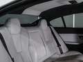 BMW M6 M6A Gran Coupé Blanco - thumbnail 24