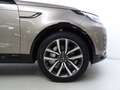 Land Rover Discovery 3.0D I6 249 CV AWD Auto R-Dynamic SE 7 POSTI Bronzo - thumbnail 9
