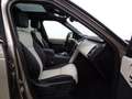 Land Rover Discovery 3.0D I6 249 CV AWD Auto R-Dynamic SE 7 POSTI Bronzo - thumbnail 3
