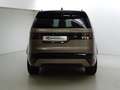 Land Rover Discovery 3.0D I6 249 CV AWD Auto R-Dynamic SE 7 POSTI Bronzo - thumbnail 8