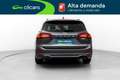 Ford Focus Sportbreak 1.0 Ecoboost MHEV ST-Line 155 Aut. Gris - thumbnail 4